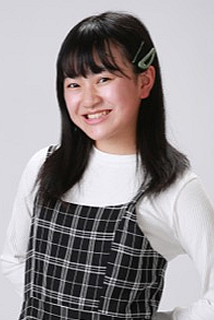 ���J ����i�R�_�j �~�T�L�j