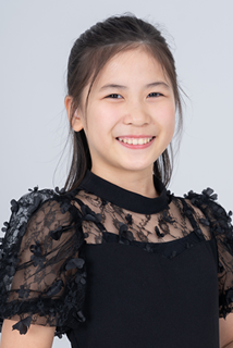 �����@�]�ԁ@(�}�c�I�J�@���J)