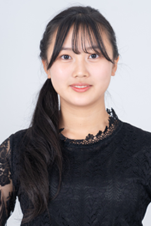 �����@�G�J�@(�}�c�I�J�@���l)