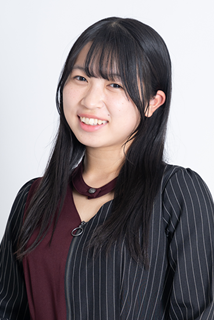 �肨��(���I�i�j