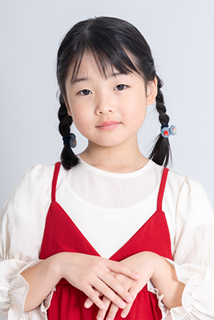 ��肠�i�����A�j