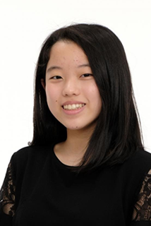 �R�� 仉q�i���}�O�`�@���J�R�j