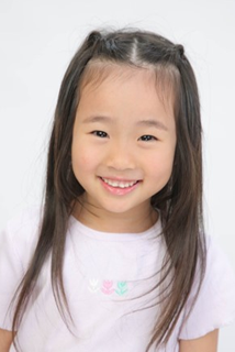 �؍g(�A�I�L�@�R�E�j