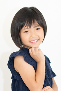 ���Ȃi�`�i�c�j