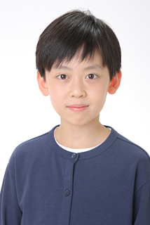 �`���E�@�V 