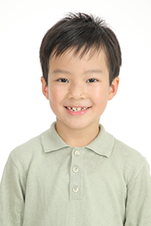 ���@�_��(�`���E�@�R�E�C�`�j