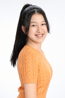 ����@���K (�t�N�C�@�~���L�j