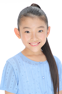 ���� ����(�t�W�T�L�@�����A)