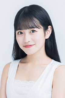 �����@�ؔT�i�^�J�n���@�n�i�m�j�@�@