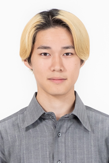 
���R�@���l(���R���}�@�n���g)�@