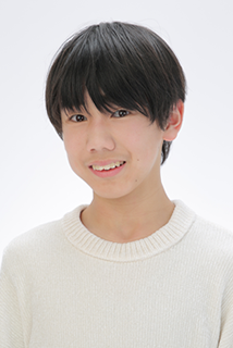 �x�� �z�ؑ� (�z���J���@�q�i�^�j