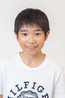 ���J�@�C��i�n�Z�@�J�C�g�j