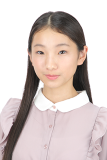 ��� �i�C�m�E�G�@�����j