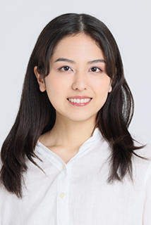 ���q�@���S��(�J�}�N���@�T����)