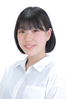 ���� ��H (�J�g�E�@�T�L�j�@�@