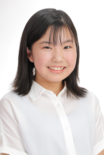 ���� ���� (�J�N�@�����J�j