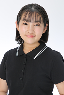 �����@�S�ʁ@(�t�W�T�L�@�R�R�A�j