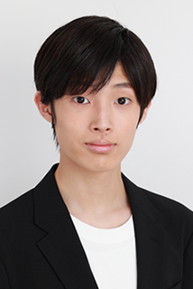 �z�i �����Y (�R�V�i�K�@�P���^���E)�@�@