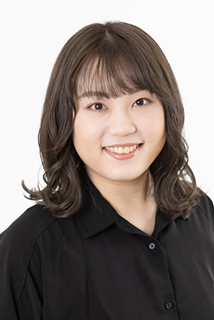 ���n �D�؁i�R���^���@���E�i�j