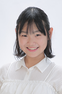 �X�c ���C�i�����^�@�n���J�j