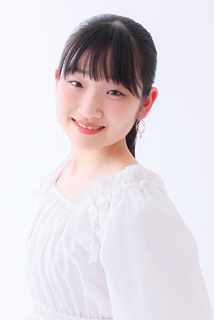 �ї� �ԁi���E���@�n�i�j