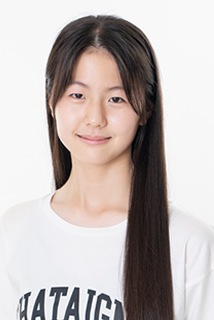 ���삠��ȁi�j�V�J���@�A���i�j