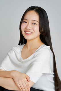 �T��@�����i�m�U�L�@�A���~�j