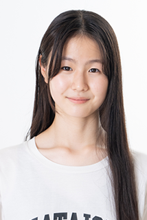 ����ӂ��ȁi�j�V�J���@�t�E�i�j