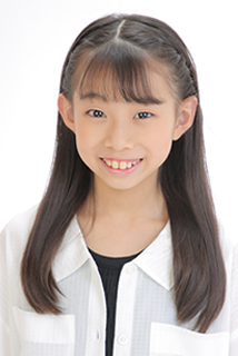 ���J ����(�i�J�^�j�@�~�T�L�j�j