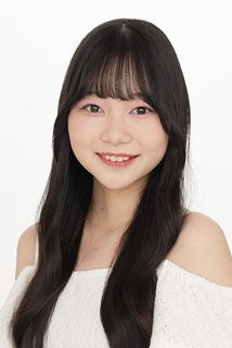 ���с@�b��(�I�k�L�@�G�i�j