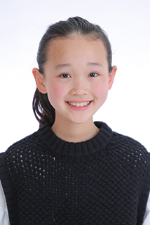 �����@�A�i�I�T�R�@�V���E�j