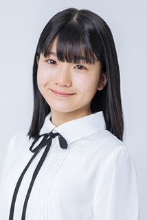 ��{�@�����i�T�J���g�@�A�C���j�j