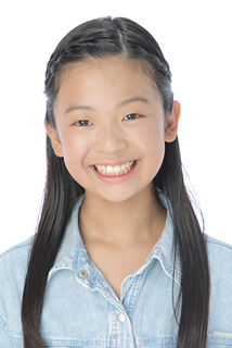 ���X�� ���i�T�T�L�@�A�I�C�j