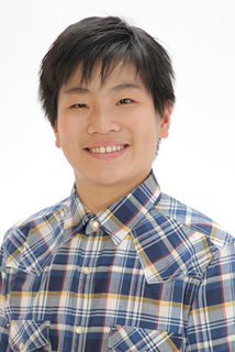 ����@�T��(�V�I�U�L�@���E�_�C)�@�@