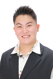 ����@����(�V�I�U�L�@�R�E�Z�C)�@�@�@