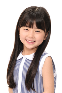 ���J �S��(�Z���@�R�R�l�j