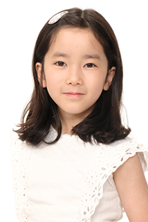 ���J �ލ؏��i�Z���@�i�i�I�j