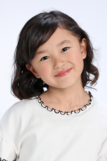 �V�� �؉ā@(�T�C�g�E�@�i�m�J�j