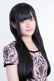 �@�_꣉��i�\�E�O���@���I���j