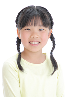 �����@�u�ہi�T�g�E�@�V�z�j