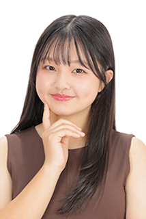 ���� �I��(�X�K�����@���C�j