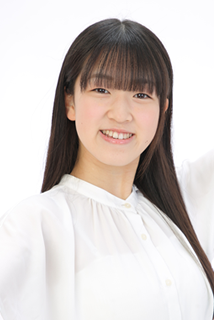 ���� ���� (�^�J�n�V�@�t�E�J�j