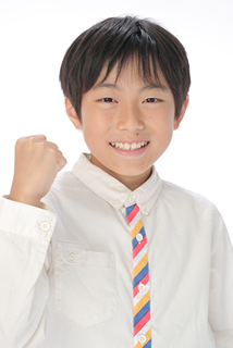 �����~ �x�i�^�J���V�L�@�K�N�j