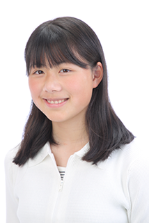 ��ˁ@�萶�i�e�d�J�@���C�j