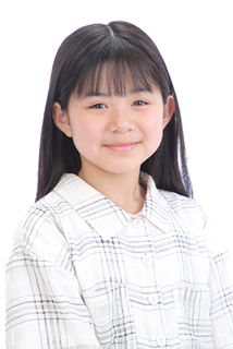 ��ˁ@�萶�i�e�d�J�@���C�j