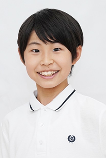 �|�� �D�x (�^�P�n���@���E�V�j