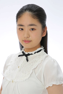 ���� �D����(���V�L�@���J��)