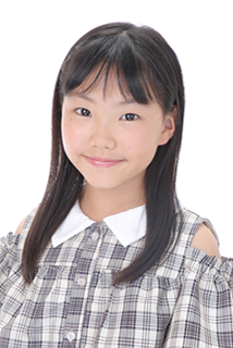 �R�� �ߓs�@(���}�M�V�@�C�g�j