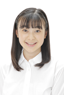 �g�c�@���Ȃ߁i���V�_�@�J�i��)