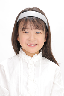 �R�݂߂��� (���}�M�V�@���O��)